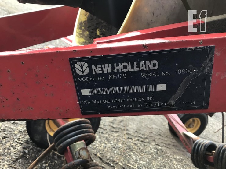 new-holland-169-image-10