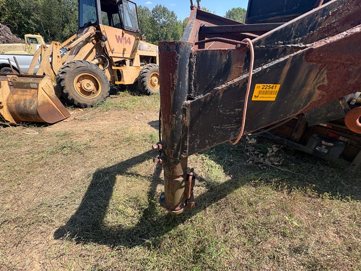 #22541-•-20'-t/a-gooseneck-dump-trailer-image-29