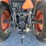 2013-kubota-m135gx-image-12