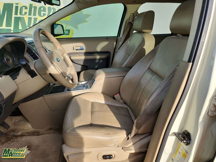 2007-ford-edge-sel-image-17