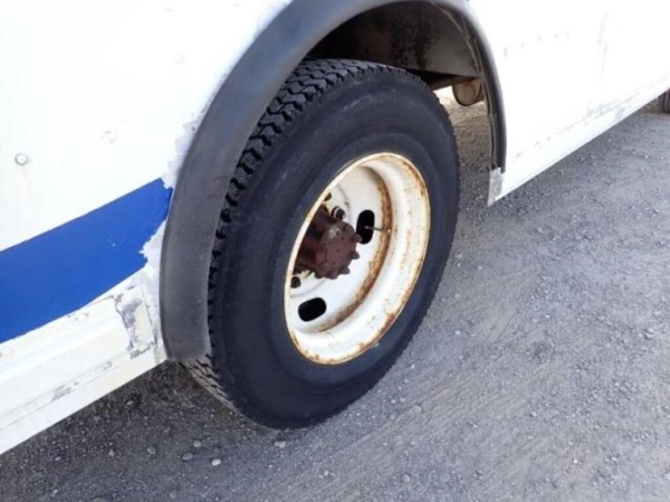 2005-international-1652-image-47