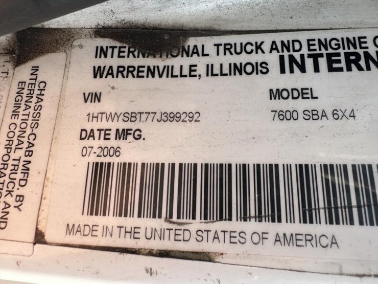 2007-caterpillar-c13-image-18