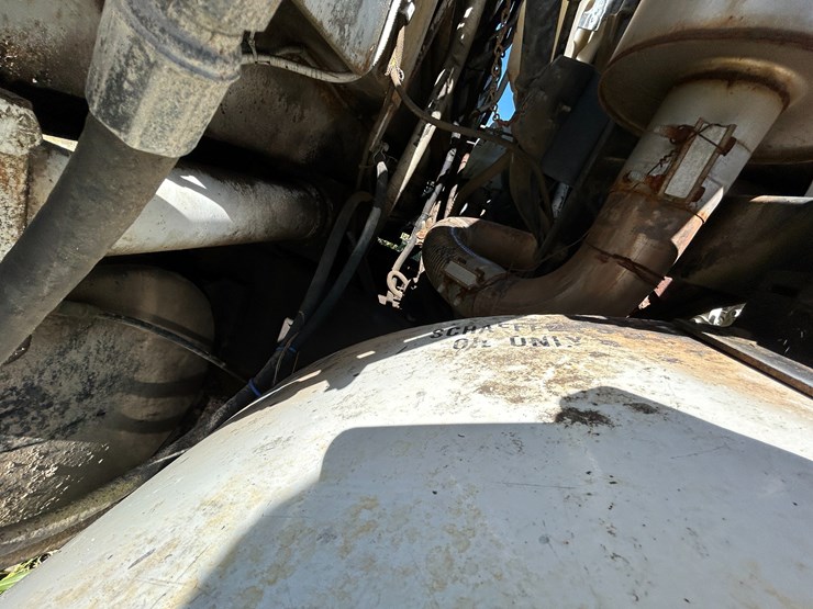 #22560-•-inop-2004-auto-car-t/a-daycab-garbage-truck-5vcdc6ce54h200305-image-29