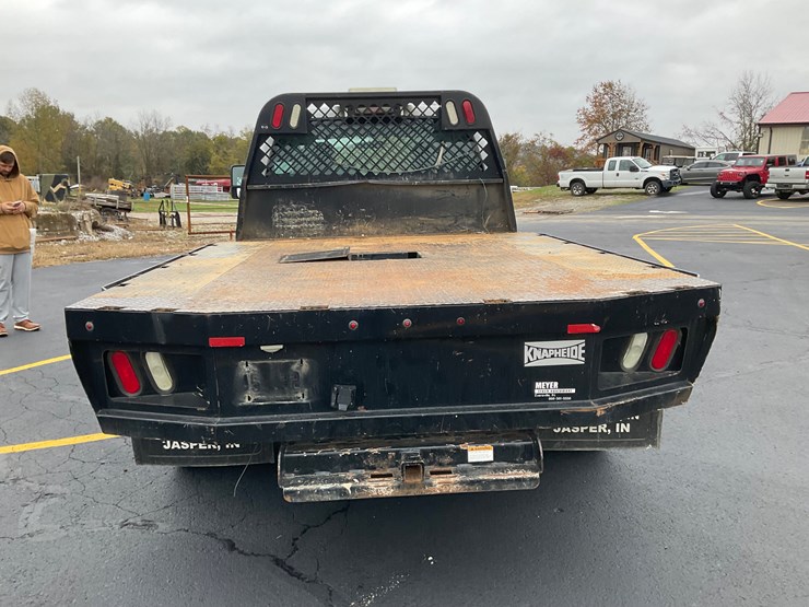 2011-ford-f450-image-3