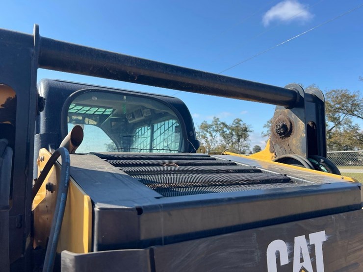 2018-caterpillar-259d-image-19