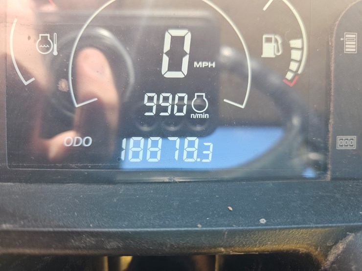 2018-john-deere-2018-image-19