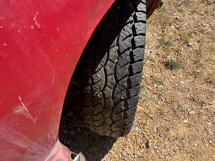 1991-chevrolet-gmt400-image-9