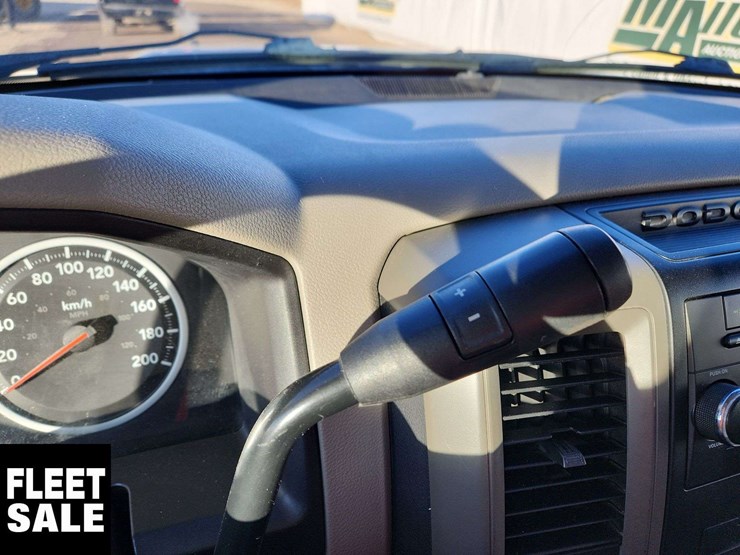 2009-dodge-ram-1500-image-9