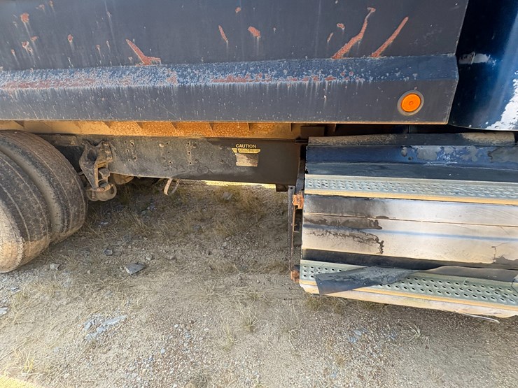 1995-international-9400-image-12