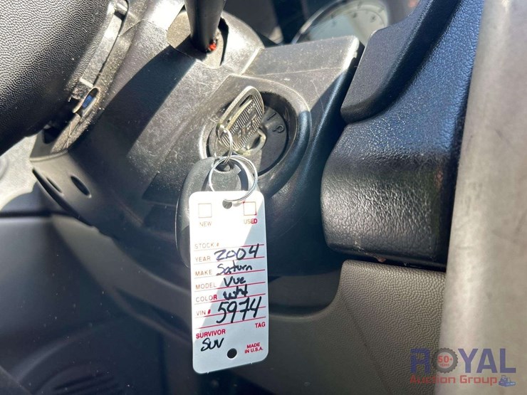 2004-saturn-vue-image-22