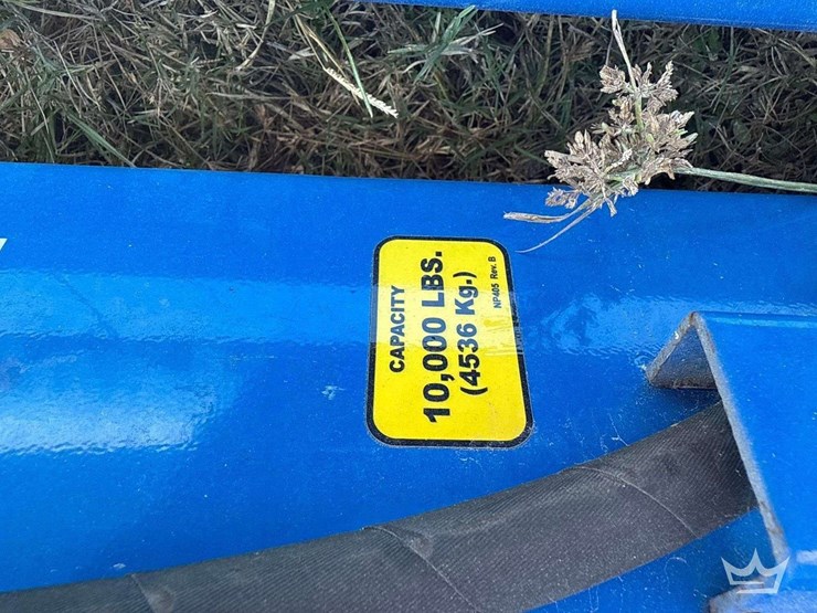 forward-10,000lb-two-post-electric-auto-lift-image-7