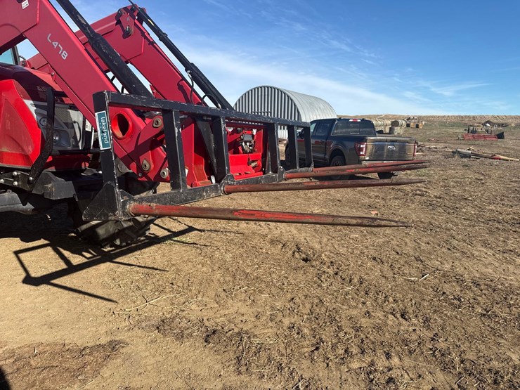 2014-mccormick-x7.680-image-23