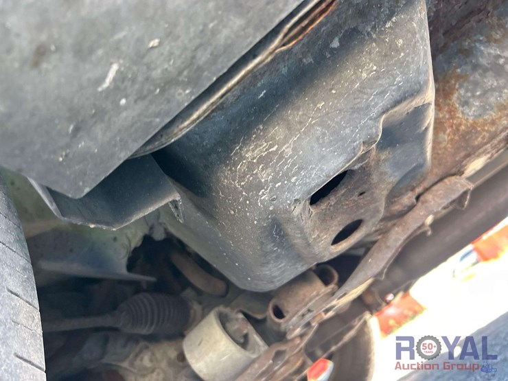 2004-saturn-vue-image-16