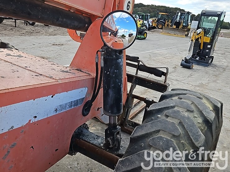 2005-sky-trak-6036-image-11