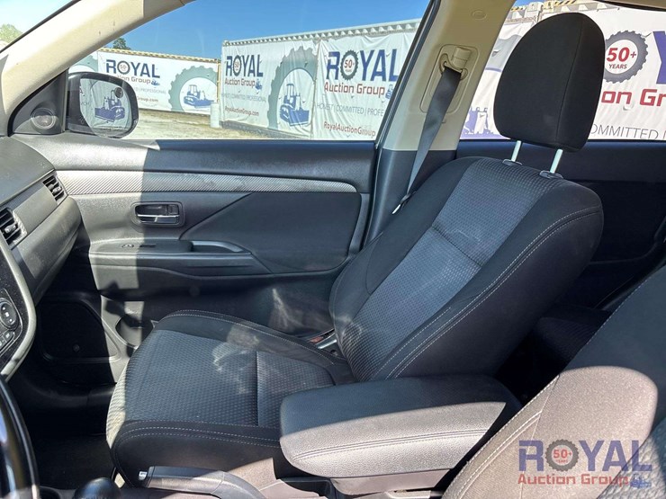 2016-mitsubishi-outlander-image-20