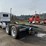 2018-kenworth-w900-image-3
