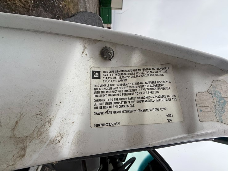 2002-caterpillar-3126-image-65