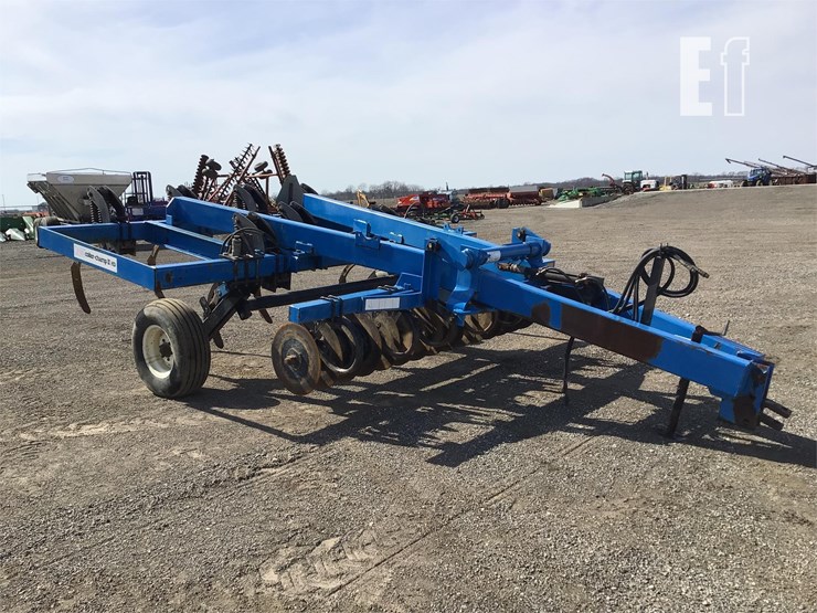 dmi-coulter-champ-ii-hd-image-1