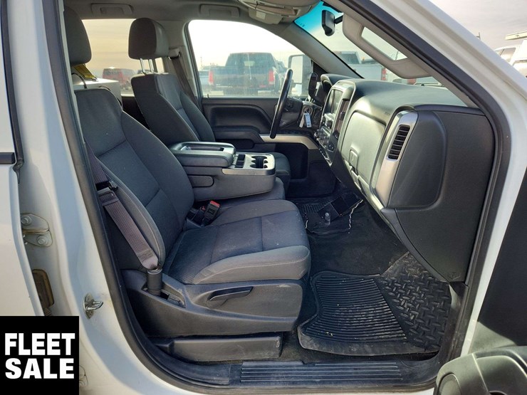 2017-chevrolet-silverado-1500-image-20