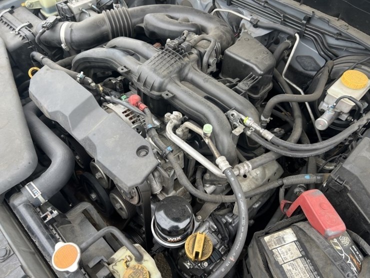 2011-subaru-forester-image-12