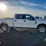 2020-ford-f250-image-11
