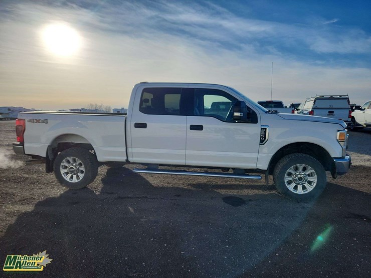 2020-ford-f250-image-11