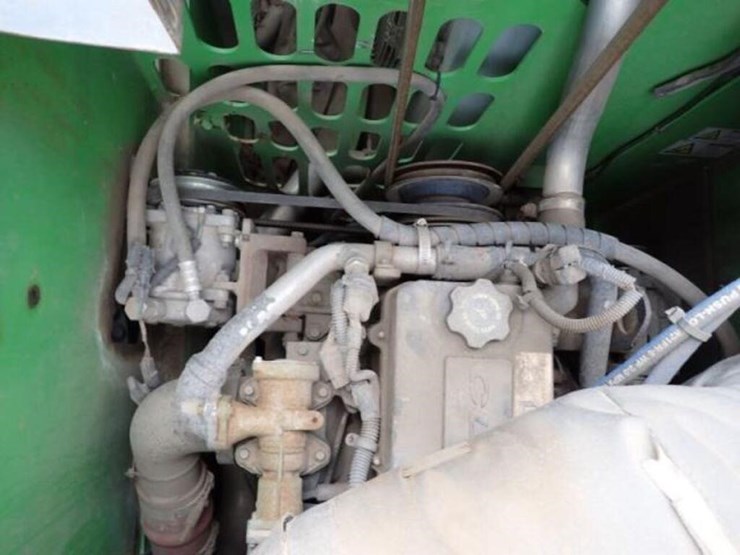 2018-sennebogen-830e-image-75