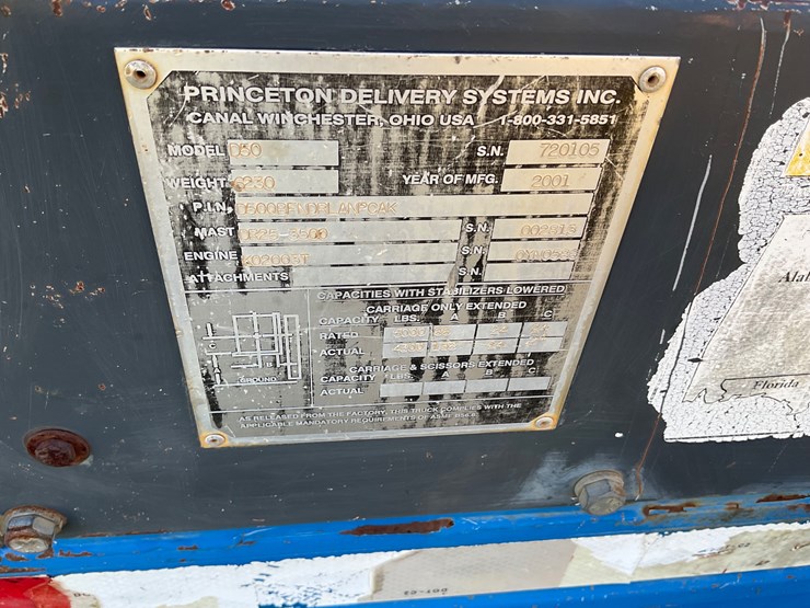 2001-princeton-d50-image-11