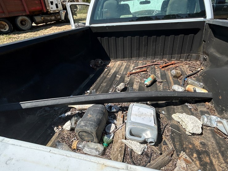 2010-ford-f150-image-11