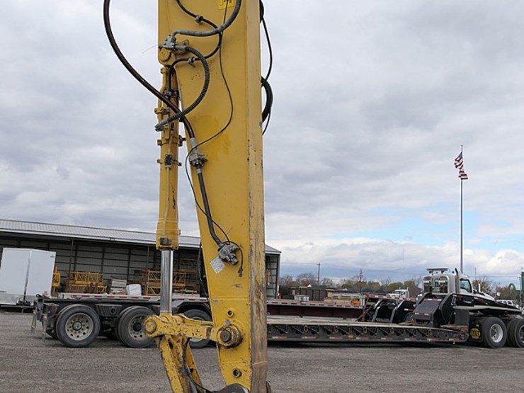 2017-kubota-pc360-lc-10-image-11