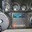 2013-ford-f250-image-9