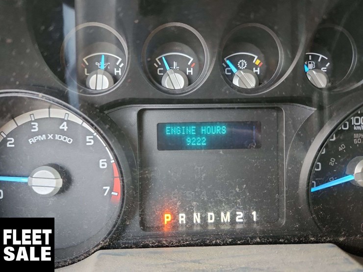 2013-ford-f250-image-9