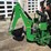 2018-john-deere-1025r-image-8