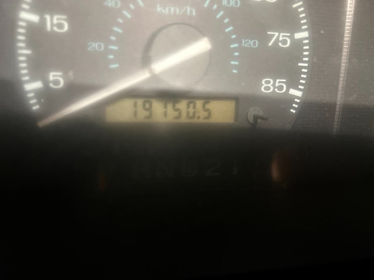 1992-ford-e350-image-54