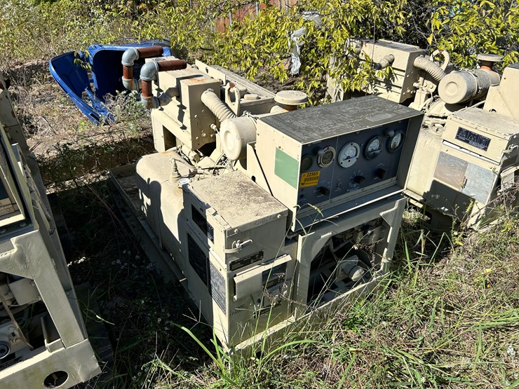 #22565-•-melton-generator-image-1