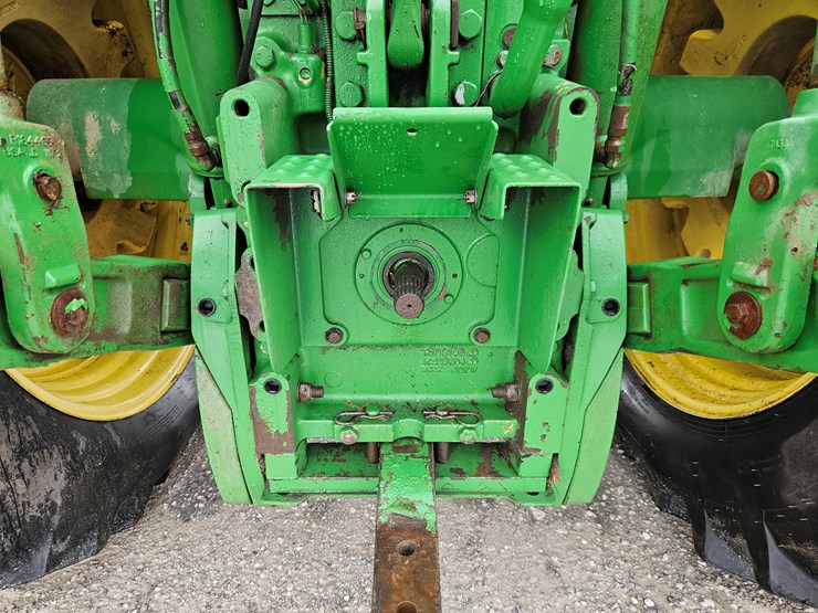 2007-john-deere-7630-image-15