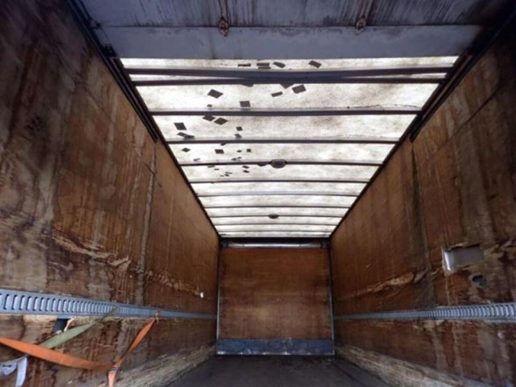 2008-international-durastar-4400-t/a-van-truck-1ht-image-51