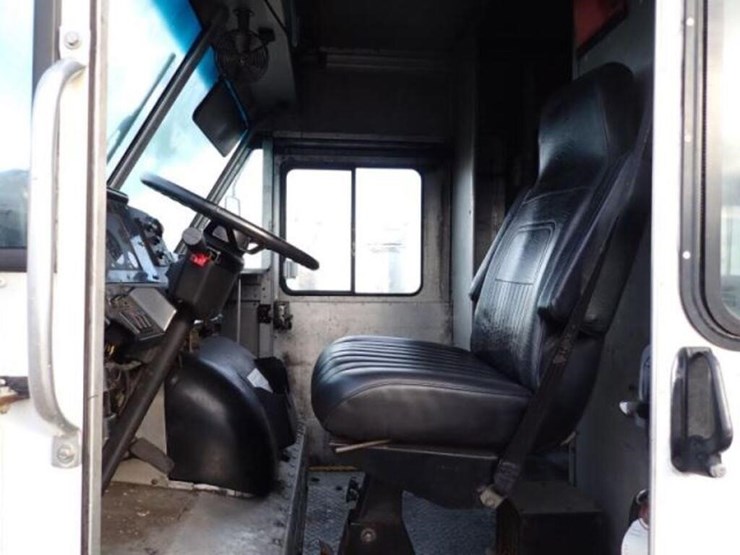 2005-international-1652-image-24