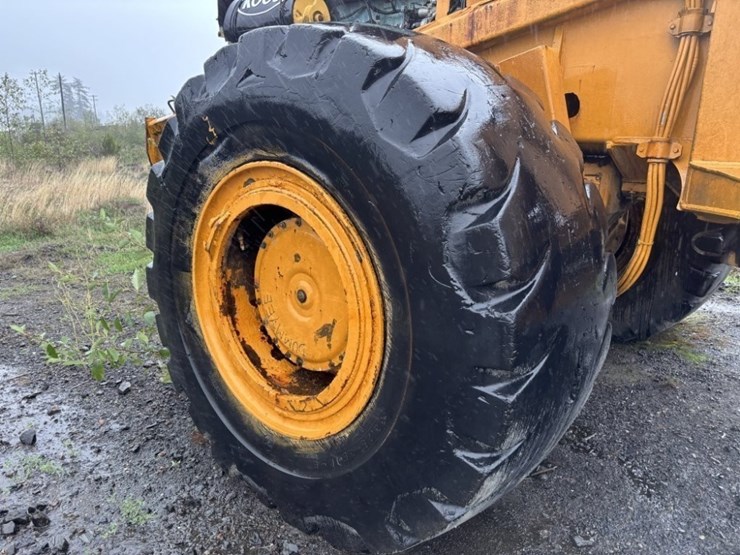 1973-letourneau-2594-image-12