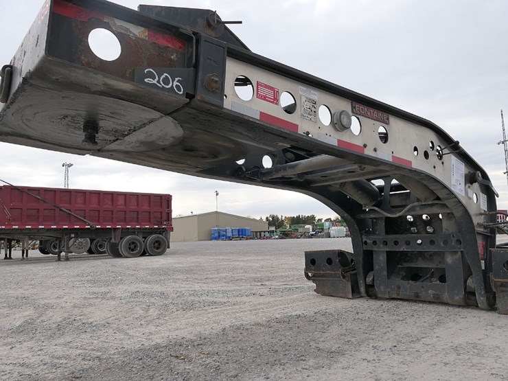 2017-fontaine-55-ton-image-8