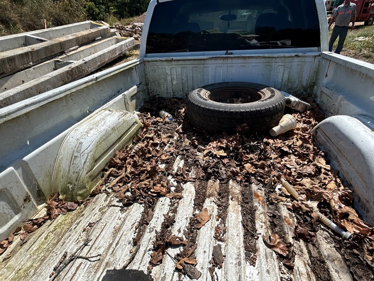 2007-chevrolet-silverado-image-11