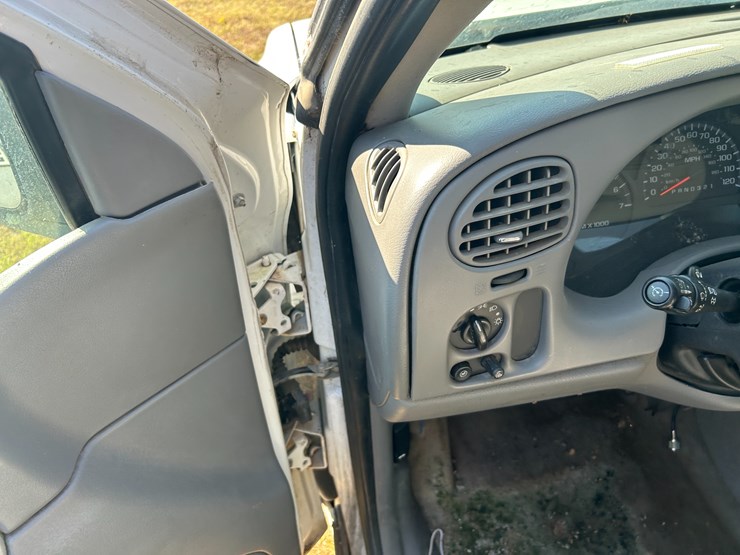 2007-chevrolet-blazer-image-61