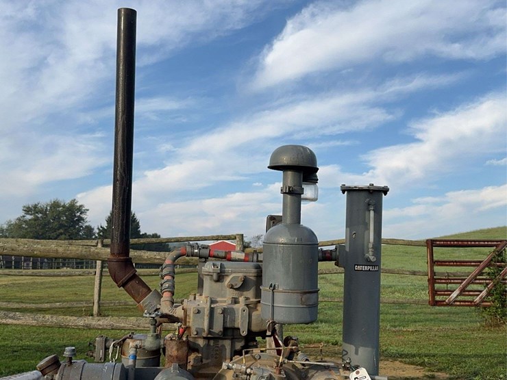 caterpillar-single-cylinder-development-engine-image-2