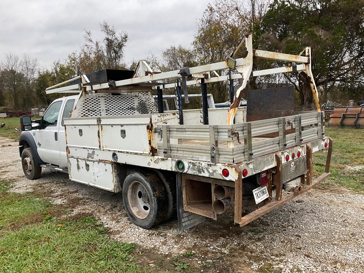 2015-ford-f450-image-4