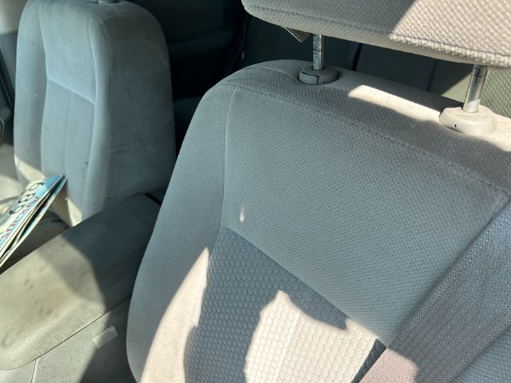 2007-chevrolet-blazer-image-52