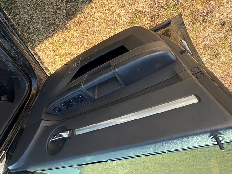 #22545-•-2010-dodge-charger-sxt-sedan-vin:-2b3ca3cvxah217072-image-33