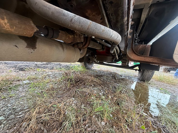 2002-caterpillar-3126-image-20