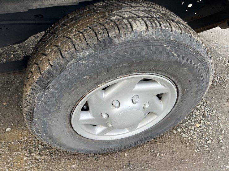 2008-ford-e250-sd-image-17