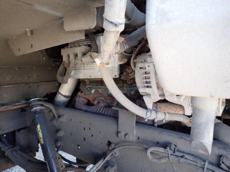 2006-international-1652-image-31