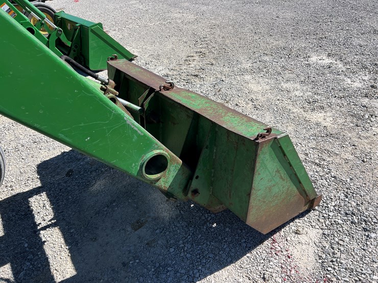 1981-john-deere-2640-image-4